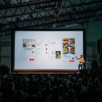 Presentation-pointer